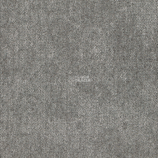 DLC Flooring Aspekt Air AAC-03 фото 3 | FLOORDEALER